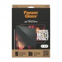 PanzerGlass ® Apple iPad Pro 11″ (2020 | 2021) | Air (2020/2022) - Privacy | Screen Protector Glass PanzerGlass ® Apple iPad Pro 11″ (2020 | 2021) | Air (2020/2022) - Privacy | Screen Protector Glass
