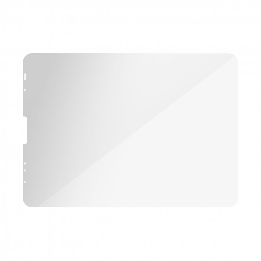 PanzerGlass P2694 tabletin näytönsuoja Kirkas näytönsuoja Apple 1 kpl – 4