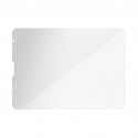 PanzerGlass P2694 tabletin näytönsuoja Kirkas näytönsuoja Apple 1 kpl PanzerGlass P2694 tabletin näytönsuoja Kirkas näytönsuoja Apple 1 kpl