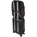 Thule Construct CONBP-216 Black reppu musta Nailon Thule Construct CONBP-216 Black reppu musta Nailon