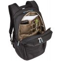 Thule Construct CONBP-216 Black reppu musta Nailon Thule Construct CONBP-216 Black reppu musta Nailon
