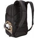 Thule Construct CONBP-216 Black kuprinė Juoda Nailonas Thule Construct CONBP-216 Black kuprinė Juoda Nailonas