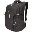 Thule Construct CONBP-216 Black reppu musta Nailon Thule Construct CONBP-216 Black reppu musta Nailon