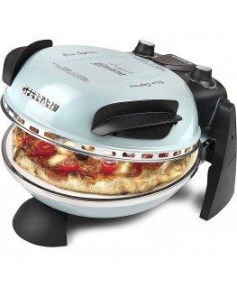 G3 Ferrari Pizza Oven