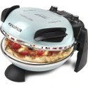 G3 Ferrari Pizza Oven G3 Ferrari Pizza Oven