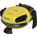 G3 Ferrari Pizza Oven G3 Ferrari Pizza Oven