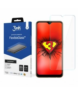 3MK FlexibleGlass 1 vnt