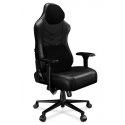 Yumisu 2053 Magnetic Real Leather Black Yumisu 2053 Magnetic Real Leather Black