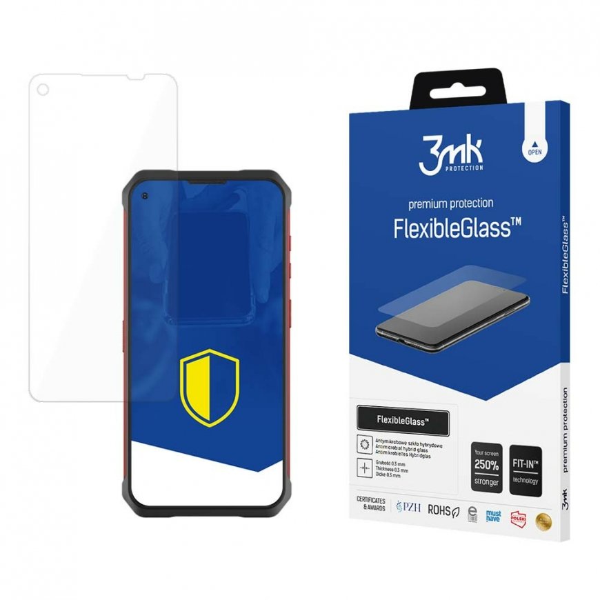 3MK FlexibleGlass 1 vnt