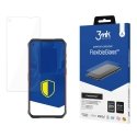 3MK FlexibleGlass 1 pcs 3MK FlexibleGlass 1 pcs