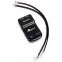 iOptron iStarFi WiFi adapteris priekš CEM60/iEQ45 Pro