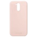 Huawei Mate 20 lite Silicone Case Pink Sand