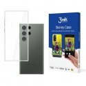 Samsung Galaxy S23 Ultra - 3mk Skinny Case Samsung Galaxy S23 Ultra - 3mk Skinny Case
