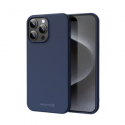 Swissten Soft Joy Silicone Case for Apple iPhone 16 Plus