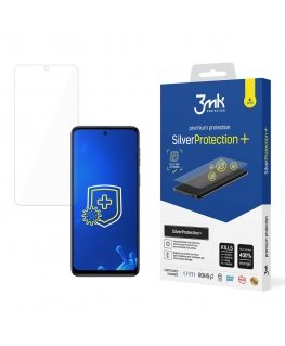 3MK SilverProtection+ 1 kpl