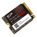 Silicon Power UD90 2 TB M.2 PCI Express 4.0 NVMe