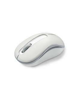 Rapoo M10 Plus hiiri Office Molempikätinen Langaton RF Optinen 1000 DPI