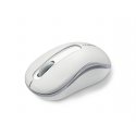Rapoo M10 Plus компьютерная мышь Офисная Для обеих рук Беспроводной RF Оптический 1000 DPI Rapoo M10 Plus компьютерная мышь Офисная Для обеих рук Беспроводной RF Оптический 1000 DPI