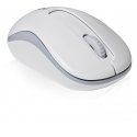 Rapoo M10 Plus mouse Office Ambidextrous RF Wireless Optical 1000 DPI Rapoo M10 Plus mouse Office Ambidextrous RF Wireless Optical 1000 DPI