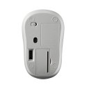Rapoo M10 Plus hiiri Office Molempikätinen Langaton RF Optinen 1000 DPI Rapoo M10 Plus hiiri Office Molempikätinen Langaton RF Optinen 1000 DPI