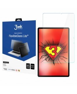 3MK FlexibleGlass Lite 1 tk