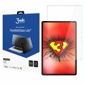 3MK FlexibleGlass Lite 1 pcs
