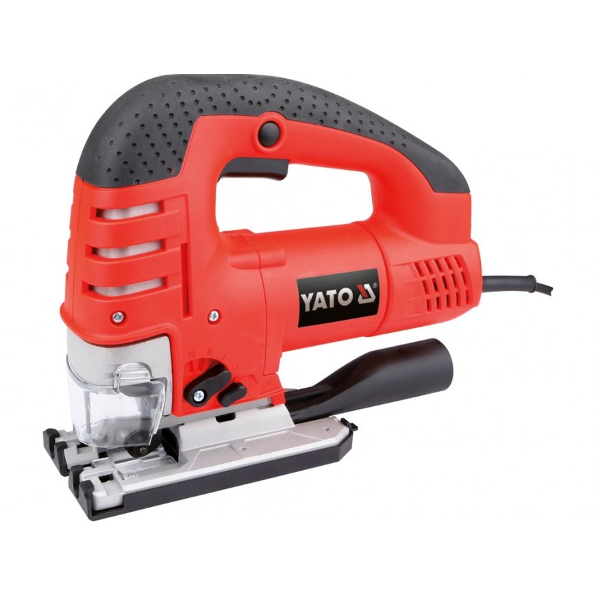 Yato YT-82267 лобзик 3,15 kg