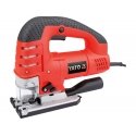 Yato YT-82267 elektrinis siaurapjūklis 3,15 kg