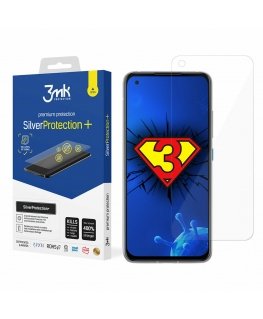 3MK SilverProtection+ 1 pc(s)