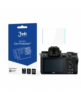 3MK Cam Protection