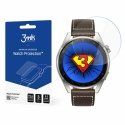3MK Watch Protection 3MK Watch Protection