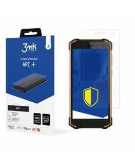 3MK ARC+ 1 tk