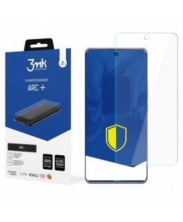 3MK ARC+ 1 tk