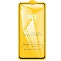 Mocco Tempered Glass Screen Protector for Apple iPhone 16 Pro Max