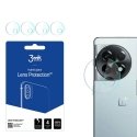 3MK Lens Protection 1 vnt 3MK Lens Protection 1 vnt