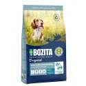 BOZITA Original Sensitive Digestion Lambaliha ja riis - koerakuivtoit - 12kg BOZITA Original Sensitive Digestion Lambaliha ja riis - koerakuivtoit - 12kg