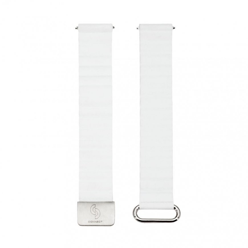 Connect 22mm Cortical back buckle magnetic