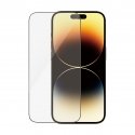 PanzerGlass Ultra-Wide Fit Apple iPhone Skaidri ekrano apsauga 1 vnt PanzerGlass Ultra-Wide Fit Apple iPhone Skaidri ekrano apsauga 1 vnt