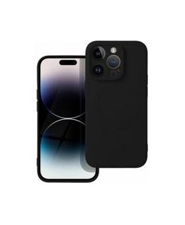Riff "Wallet Book Case Xiaomi Poco X6 Pro 5G" Black