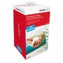 AgfaPhoto AMOC80 фотобумага Белый AgfaPhoto AMOC80 фотобумага Белый