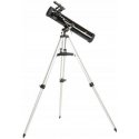 Skywatcher BK 767 AZ1 76/700 teleskops Skywatcher BK 767 AZ1 76/700 teleskops