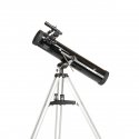 Skywatcher BK 767 AZ1 76/700 teleskops Skywatcher BK 767 AZ1 76/700 teleskops