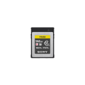 Sony CFexpress Type B 960GB Tough CEBG960T Sony CFexpress Type B 960GB Tough CEBG960T