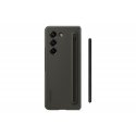 Samsung EF-OF94PCBEGWW matkapuhelimen suojakotelo 19,3 cm (7.6") Suojus Grafiitti Samsung EF-OF94PCBEGWW matkapuhelimen suojakotelo 19,3 cm (7.6") Suojus Grafiitti