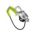 Zestaw mega jul belay komplekt kuulikindel kruvi ii-oasis EDELRID Zestaw mega jul belay komplekt kuulikindel kruvi ii-oasis EDELRID