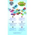 TREFL PAW PATROL Board Game Lucky