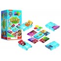 TREFL PAW PATROL lauamäng Lucky TREFL PAW PATROL lauamäng Lucky