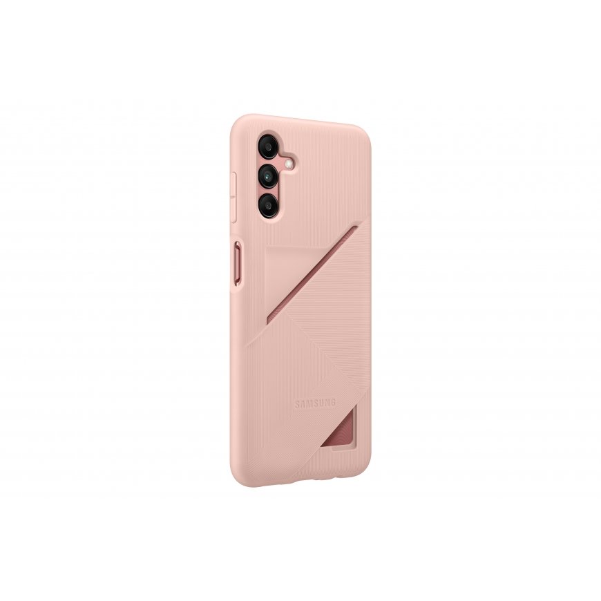 Samsung EF-OA047TZEGWW mobile phone case 16.5 cm (6.5") Cover Pink – 3