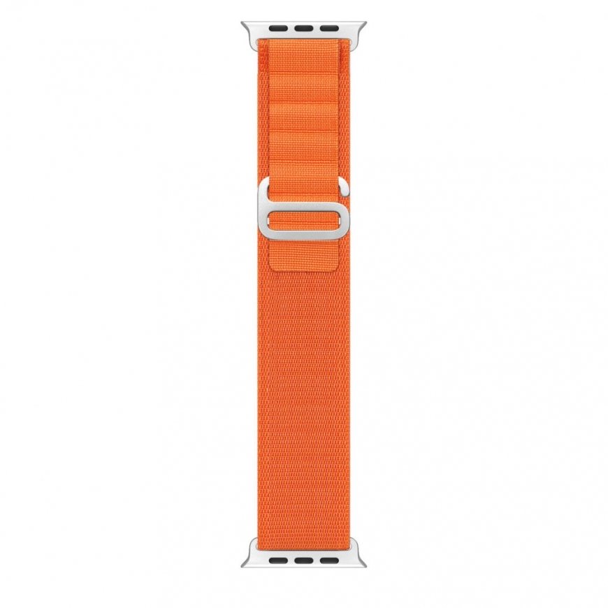 Dux Ducis Sport strap with buckle