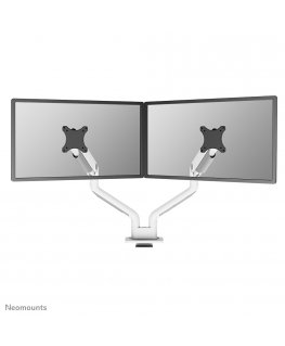 Neomounts desk monitor arm